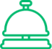 Bell