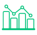 Business_Chart