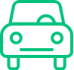 car front